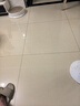 德亚（Weidendorf）德国进口儿童牛奶200ml*10盒礼盒装 含维生素简单配方高端送礼 实拍图