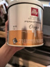 ILLY意利（illy）咖啡胶囊意式浓缩（埃塞俄比亚）IPSO 140.7g/21粒 实拍图