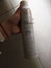 雅漾（Avene）舒泉调理喷雾300ML补水保湿爽肤湿敷水敏肌护肤化妆水大喷礼物 实拍图