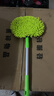 好汽仕洗车拖把专用工具通水刷子雪尼尔软毛不伤车漆擦车布除尘掸子神器 晒单实拍图