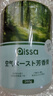 PISSA 空气芳香膏室内卫生间香薰厕所除臭神器持久留香卧室香氛去味 实拍图