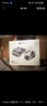 大疆【国家补贴】DJI Mini 4 Pro 长续航畅飞套装（带屏遥控器版）全能迷你航拍无人机 入门级航拍相机 实拍图