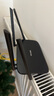 普联（TP-LINK）双千兆路由器 易展mesh分布式 AC1200无线家用穿墙 5G双频 WDR5620千兆易展版 IPv6 实拍图