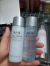 AHC神仙水水乳礼盒4件套260ml 护肤品化妆品套装 生日礼物送女友 实拍图