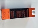 蒙度士（MdoC）男士骄阳防晒精华乳50ml SPF50+ PA+++（提亮隔离高倍送男友） 实拍图