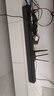 索尼（SONY）HT-S400 2.1 声道 杜比音效 大功率独立低音炮 家庭影院 回音壁 Soundbar S350升级款 电视音响  实拍图