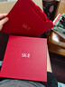 SK-II女士温和洁面120g氨基酸洗面奶sk2化妆品护肤品套装生日礼物skii 实拍图