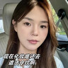 秀瑟祛皱抗皱精华液淡化细纹去皱纹鱼尾纹祛法令纹眼纹4D生物酶注氧液 1瓶装【日常维稳】 实拍图