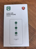 挚卫士【裸机手感】适用华为P70pro手机壳华为P70pro保护套 超薄全透明无边框硬壳防摔简约女男款高透 实拍图