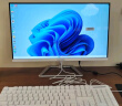 酷开 创维品牌 国家补贴20%商务办公一体机台式电脑家用全套主机(Intel N5095 8G 256G WiFi)23.8英寸 实拍图