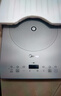 美的（Midea）家用电磁炉电陶炉电池炉2200W大功率猛火新型电磁灶一体微晶面板爆炒炒菜智能定时火锅炉MC-E22B60 实拍图