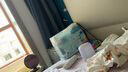 子初婴儿隔尿垫 一次性宝宝纸尿垫护理垫儿童隔尿垫巾150片33*45cm 实拍图