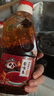 蜀味集 油泼辣子420g香辣味 四川正宗辣椒油 红油凉拌菜辣椒酱调味料 实拍图