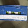 欧德堡（Oldenburger）全脂纯牛奶200ml*24整箱 德国DMK进口牛奶原生高钙 早餐奶 餐饮奶 实拍图