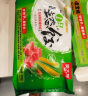 吴大嫂 东北水饺 玉米猪肉饺子 800g 40只 速冻饺子蒸饺煎饺 早餐速食 实拍图