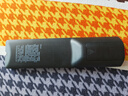 格耳 适用于中国电信机顶盒遥控器万能通用电视遥控板华为中兴创维烽火电信iptv遥控板 实拍图