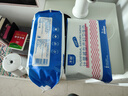 子初计量裤型产妇卫生巾700mm 3片/包x2包 产后排恶露月子专用 实拍图