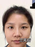 OHBT377氨基酸洗面奶300g美白淡斑提亮肤色男女士祛痘黑头粉刺洁面乳 实拍图