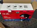 绘威惠普M1136硒鼓 适用惠普HP LaserJet M1136 MFP打印机专用硒鼓 墨粉盒 墨粉盒 碳粉 实拍图