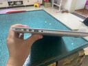 苹果（Apple） MacBook Pro/Air 二手苹果笔记本电脑 商务 办公 游戏 设计 剪辑 95新【设计大内存】15款841 i5-8G512 实拍图