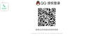 飞科 FLYCO 电吹风机宿舍用 柔风负离子恒温护发 家用冷热大风量快速干发吹风筒FH6290 1800W 实拍图