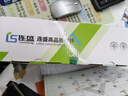 连盛MLT-D111S易加粉硒鼓 适用三星M2070 M2020/W M2021粉盒 M2021W M2022 M2071 M2071FH打印机墨粉盒 实拍图