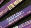 吕（Ryo）防脱吕防脱洗发水强韧发根无硅油生姜洗发膏400ml【老爸认证】 实拍图