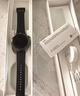 小米Xiaomi Watch S4小米智能手表 蓝牙手表 汽车钥匙 运动手表 心率血氧监测 小米手表 男表女表 黑色 实拍图