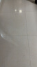 【高洁士】家政保洁服务 日常保洁 深度保洁  专业保洁 上门服务 钟点工 小时工 清洁工  保洁服务 4小时日常保洁 天津/济南/青岛/厦门 实拍图