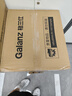 格兰仕（Galanz） 电烤箱 家用烤箱40L超大容量内置可视炉灯上下独立控温多层烘焙烤箱 K43 40L 实拍图