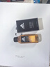阿迪达斯 （adidas）原装进口男士香水持久留香 木质调雪松 激情50ml 生日礼物送男友 实拍图