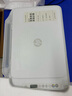 【8成新】惠普（HP） DJ 2820 彩色家用多功能一体打印机 无线连接 学生作业打印 实拍图