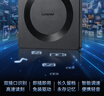 联想（Lenovo）8倍速 USB外置光驱刻录机 DVD光驱外置 CD移动光驱 笔记本电脑台式机便携免驱外接光驱 GP70Pro 实拍图