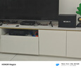 索爱（soaiy） M6 H款卡包套装 家庭影院KTV音响套装家用商用会议设备卡拉ok专业功放机低音炮蓝牙音箱 实拍图
