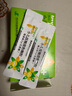 [同贝(TONPEI)] 小儿豉翘清热颗粒2g*6袋/盒 实拍图