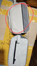 纽曼（Newsmy）纯正弦波逆变器12V转220V点烟器200W电源转换器插座NB200豪华版 实拍图