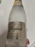 菲斯奈特西班牙菲斯奈特起泡葡萄酒 单支750ml 【金奖】白中白卡瓦起泡酒 实拍图