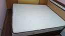 慕胜床垫1.8x2米乳胶卷包弹簧床垫席梦思椰棕独立袋弹簧床垫 深睡款直板（礼恩派弹簧+乳胶） 1.8x2.0米 实拍图