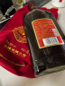 劲牌 中国劲酒 35度 1.5L 单瓶装 自饮 端午送礼 实拍图