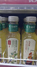 农夫山泉 东方树叶乌龙茶500ml*15瓶无糖茶饮料0糖0脂0卡整箱夏天解渴饮品 实拍图