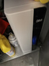 3M净水器家用净水机智能直饮RO反渗透过滤器 400G净饮机无桶大通量纯水机 LR400-JX90 国家补贴 实拍图