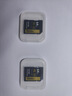 雷克沙（Lexar）64GB SD存储卡 C10 U3 V60 数码相机高速内存卡 读280MB/s 写210MB/s 4K畅拍（1800x） 实拍图