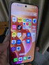 OPPO Reno14 12GB+256GB 礁石黑 高清长焦实况 全新小直屏Live图 AI拍照5G智能手机 学生游戏 国家补贴 实拍图