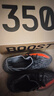 阿迪达斯Yeezy350满天星夏日透气椰子男女休闲鞋HQ7045 41 实拍图