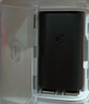 aolion澳加狮xbox手柄接收器DW12D无线适配器Xbox手柄电池/手柄充电底座 xbox手柄充电电池 实拍图