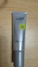 珀莱雅（PROYA）超膜银管沁柔防晒50ml SPF50+ PA+++ 户外通勤 敏感肌防晒霜 实拍图