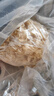新鲜正宗豆皮干货无盐粒无添加豆花火锅麻辣烫凉拌菜食材豆制品 黄色 5斤 实拍图