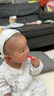 奥智嘉儿童玩具1-3岁蓝牙多面体游戏桌婴幼儿早教益智手拍鼓周岁礼物 实拍图