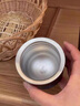 富光保温杯大容量316L不锈钢水杯子学生泡茶水杯长效保温保冷620ml 实拍图