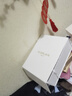 娇兰（Guerlain）帝皇蜂姿第四代黄金复原蜜精华30ml紧致修护抗皱护肤礼盒生日礼物 实拍图